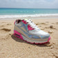 Girls Shoes