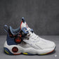Basketball Shoes