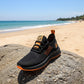 Men's Running Shoes