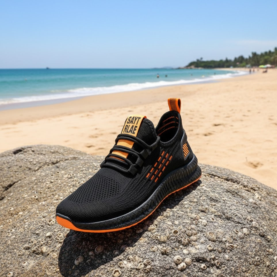 Men's Running Shoes