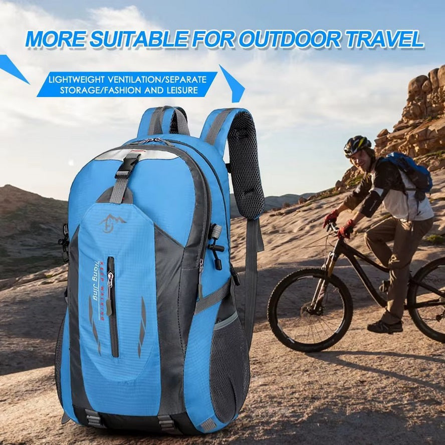 Sports Hicking Backpack