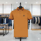 Koya Golf Polo Shirts