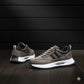 Men's Slip-On  Casual Shoe