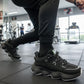 Men's Casual Shoes