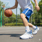 Basketball Shoes