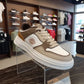 Casual Lace Up, Men's Shoes