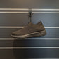 Women's Slipon Shoes