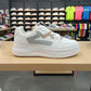 Women's Casual Shoes