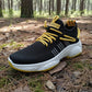 Men's casual Running Shoes
