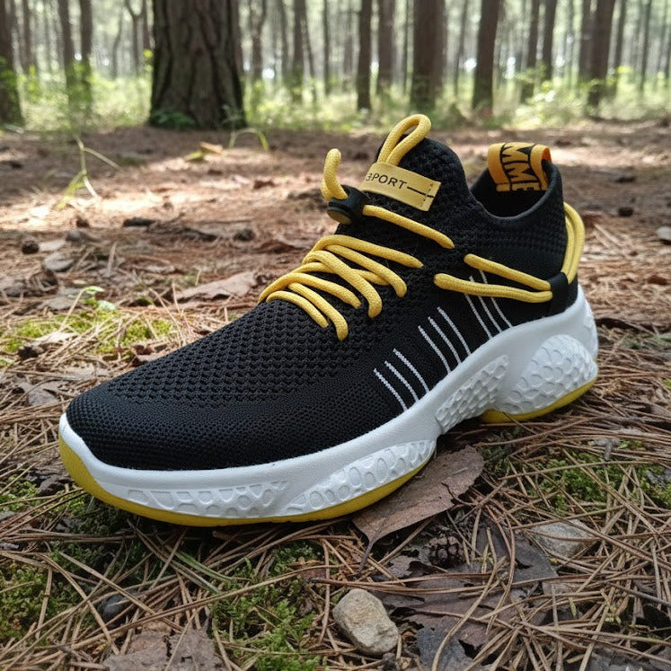 Men's casual Running Shoes