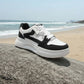 Women's Casual Shoes