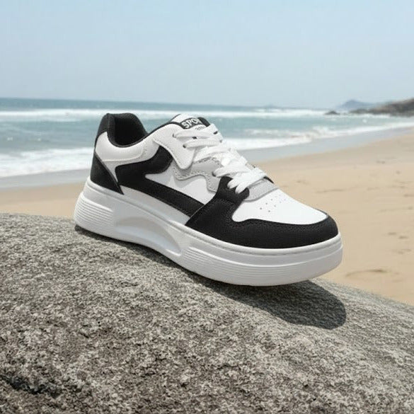 Women's Casual Shoes
