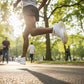 Men's casual Running Shoes