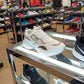 Women's Casual Shoes