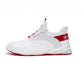 Men's Casual Running Shoes