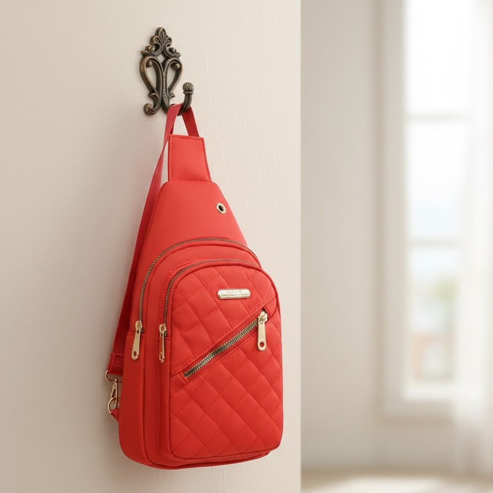 Chest Bag
