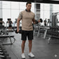 Koya Golf Polo Shirts