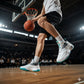 Basketball Shoes