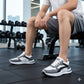 Casual Lace Up, Men's Shoes