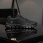Koya Runner, Men's Shoes