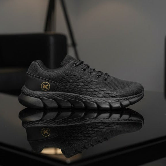 Koya Runner, Men's Shoes