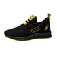Men's Running Shoes