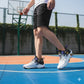 Basketball Shoes
