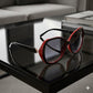 Women's Sun Glasses