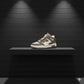 Basketball Shoes