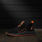 Casual Running, Men's Shoes