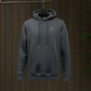 Koya Men's Pullover Hoodies