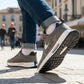 Men's Slip-On  Casual Shoe