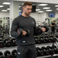 Koya Men's Sweatshirts