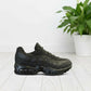 Casual Running, Men's Shoes