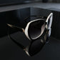 Women's Sun Glasses