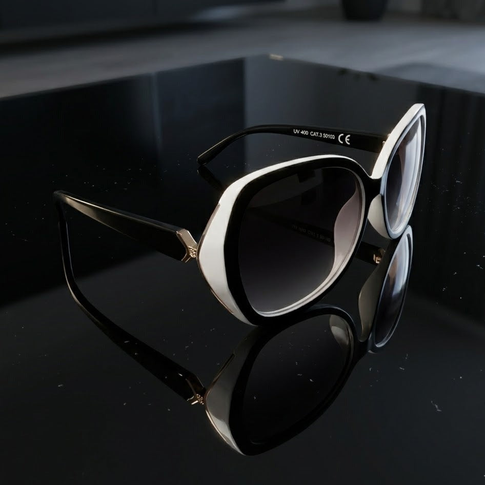 Women's Sun Glasses