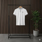 Koya Golf Polo Shirts