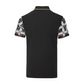 Koya Golf Polo Shirts