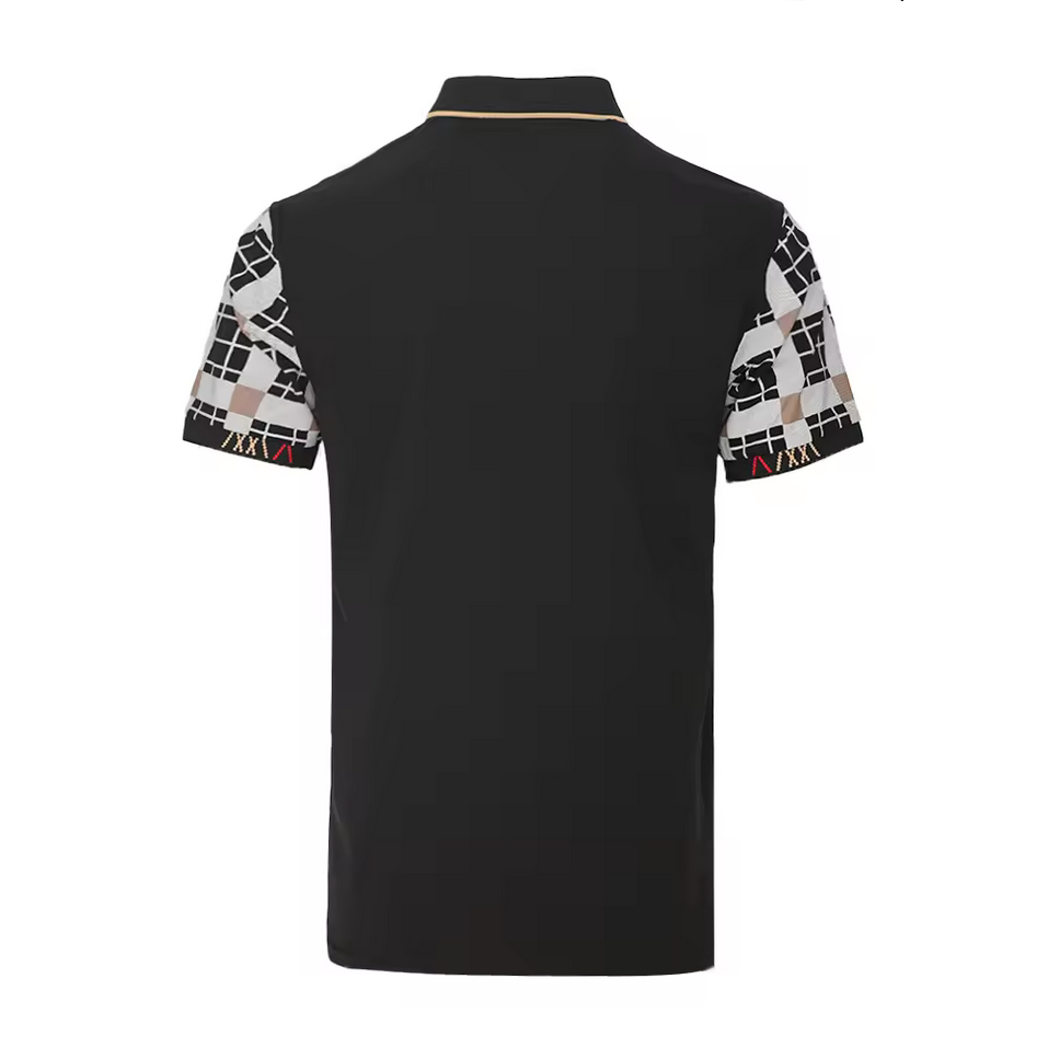 Koya Golf Polo Shirts