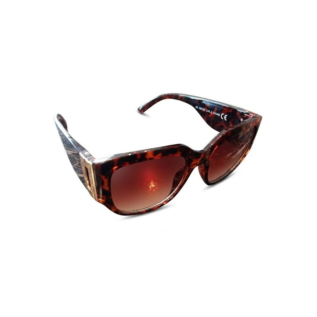 Women's Sun Glasses
