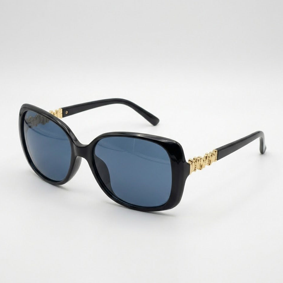Women's Sun Glasses