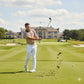 Koya Golf Polo Shirts