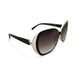 Women's Sun Glasses