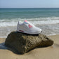 Casual LacsUp, Women's Shoes