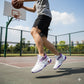 Basketball Shoes
