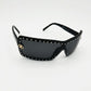 Women's Sun Glasses