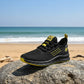 Men's Running Shoes
