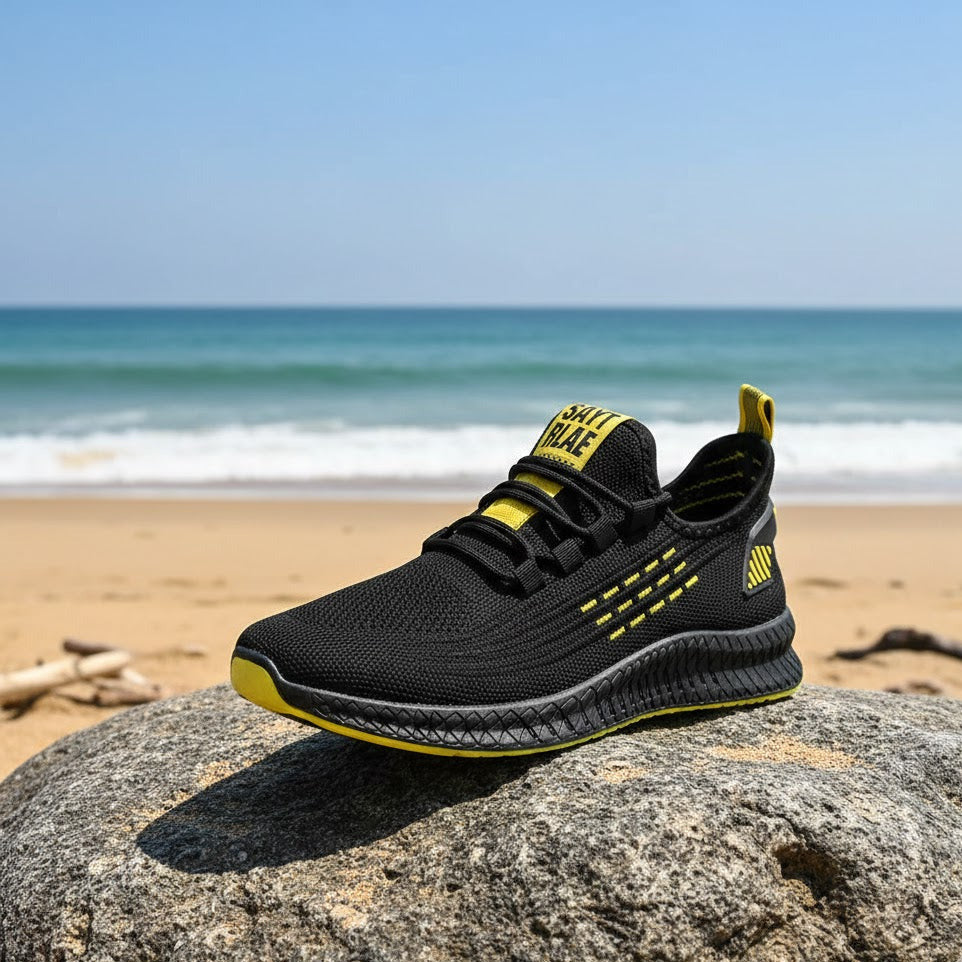 Men's Running Shoes