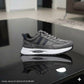 Men's Slip-On  Casual Shoe