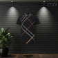 Koya Golf Polo Shirts